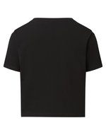 Kids Boxy Tee – Bild 4