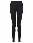 Women´s Performance Leggings with Pockets – Bild 3