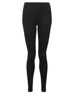Women´s Performance Leggings with Pockets – Bild 3