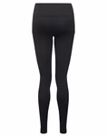 Women´s Performance Leggings with Pockets – Bild 4