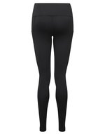 Women´s Performance Leggings with Pockets – Bild 4