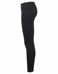 Women´s Performance Leggings with Pockets – Bild 5