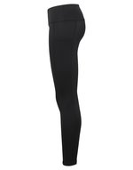 Women´s Performance Leggings with Pockets – Bild 5
