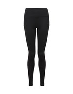 Women´s Performance Leggings with Pockets – Bild 2