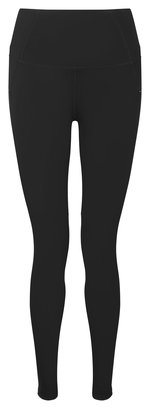 Women's Elements Outdoor Leggings – Bild 3