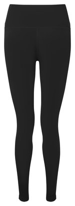 Women's Elements Outdoor Leggings – Bild 4
