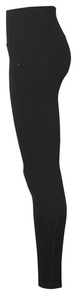 Women's Elements Outdoor Leggings – Bild 5