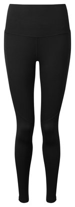 Women´s Hourglass Leggings – Bild 3