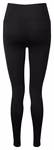 Women´s Hourglass Leggings – Bild 4