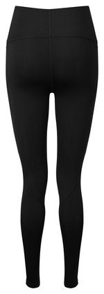 Women´s Hourglass Leggings – Bild 4