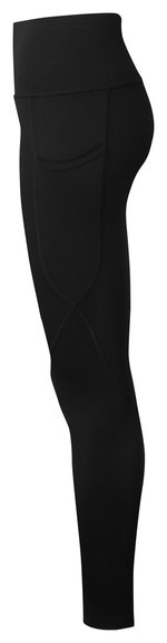 Women´s Hourglass Leggings – Bild 5