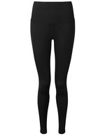 Women´s Hourglass Leggings – Bild 2