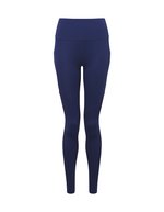Women´s Hourglass Leggings – Navy