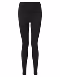 Kids Recycled Performance Leggings – Bild 3