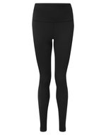 Kids Recycled Performance Leggings – Bild 3
