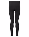 Kids Recycled Performance Leggings – Bild 4