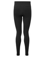 Kids Recycled Performance Leggings – Bild 4