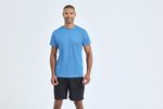 Men´s Recycled Performance T-Shirt – Bild 1