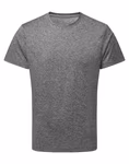 Men´s Recycled Performance T-Shirt – Bild 3