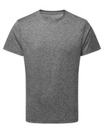 Men´s Recycled Performance T-Shirt – Bild 3