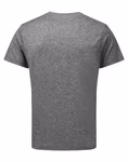Men´s Recycled Performance T-Shirt – Bild 4