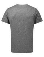 Men´s Recycled Performance T-Shirt – Bild 4