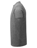 Men´s Recycled Performance T-Shirt – Bild 5
