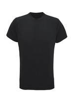 Men´s Recycled Performance T-Shirt – Bild 2