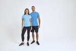 Women´s Recycled Performance T-Shirt – Bild 1