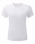 Women´s Recycled Performance T-Shirt – image 3