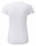 Women´s Recycled Performance T-Shirt – image 4