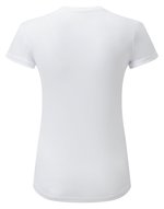 Women´s Recycled Performance T-Shirt – Bild 4
