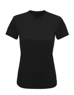 Women´s Recycled Performance T-Shirt – Bild 2