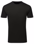 TriDri® Ion-Charge recycled textured tee – image 3