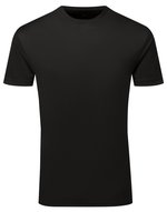 TriDri® Ion-Charge recycled textured tee – Bild 3