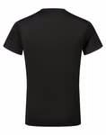TriDri® Ion-Charge recycled textured tee – image 4