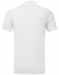 TriDri® Ion-Charge panelled polo – Bild 4