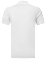 TriDri® Ion-Charge panelled polo – Bild 4