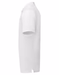 TriDri® Ion-Charge panelled polo – Bild 5