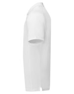 TriDri® Ion-Charge panelled polo – Bild 5