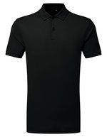 TriDri® Ion-Charge panelled polo – Bild 2