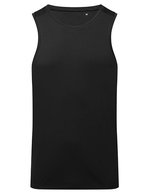 TriDri® Ion-Charge performance vest – Bild 2