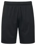 Unisex TriDri® Ion-Charge performance shorts – Bild 3