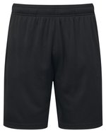Unisex TriDri® Ion-Charge performance shorts – Bild 3
