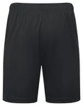 Unisex TriDri® Ion-Charge performance shorts – Bild 4