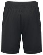 Unisex TriDri® Ion-Charge performance shorts – Bild 4
