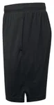 Unisex TriDri® Ion-Charge performance shorts – Bild 5