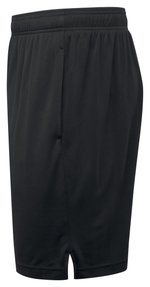Unisex TriDri® Ion-Charge performance shorts – Bild 5