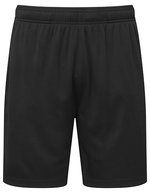 Unisex TriDri® Ion-Charge performance shorts – Bild 2