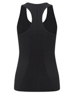 Women´s Recycled Seamless ´3D Fit´ Multi-Sport Flex Vest – Bild 4